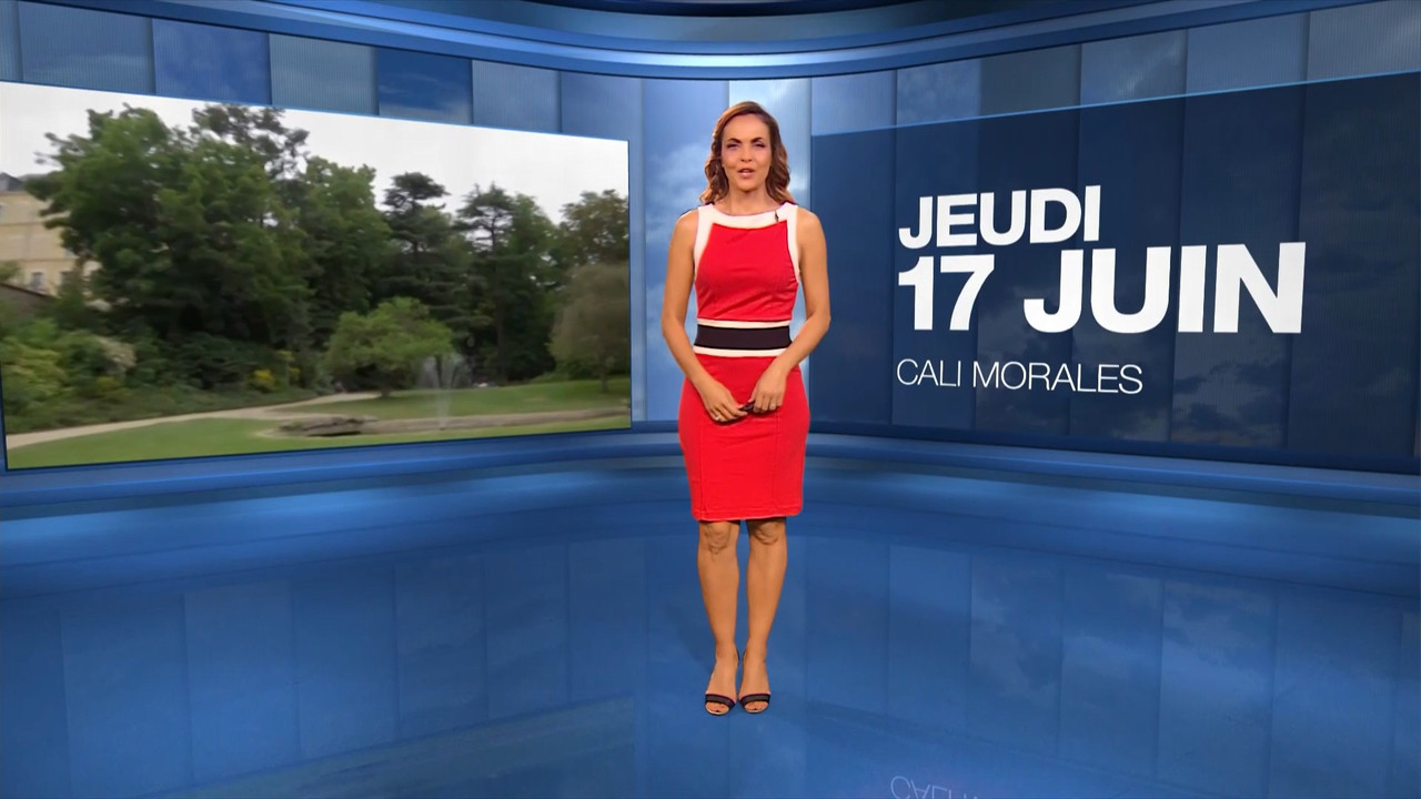 2021-06-17_20_10_M6Suisse_Meteo.mp4_snapshot_08.20.078