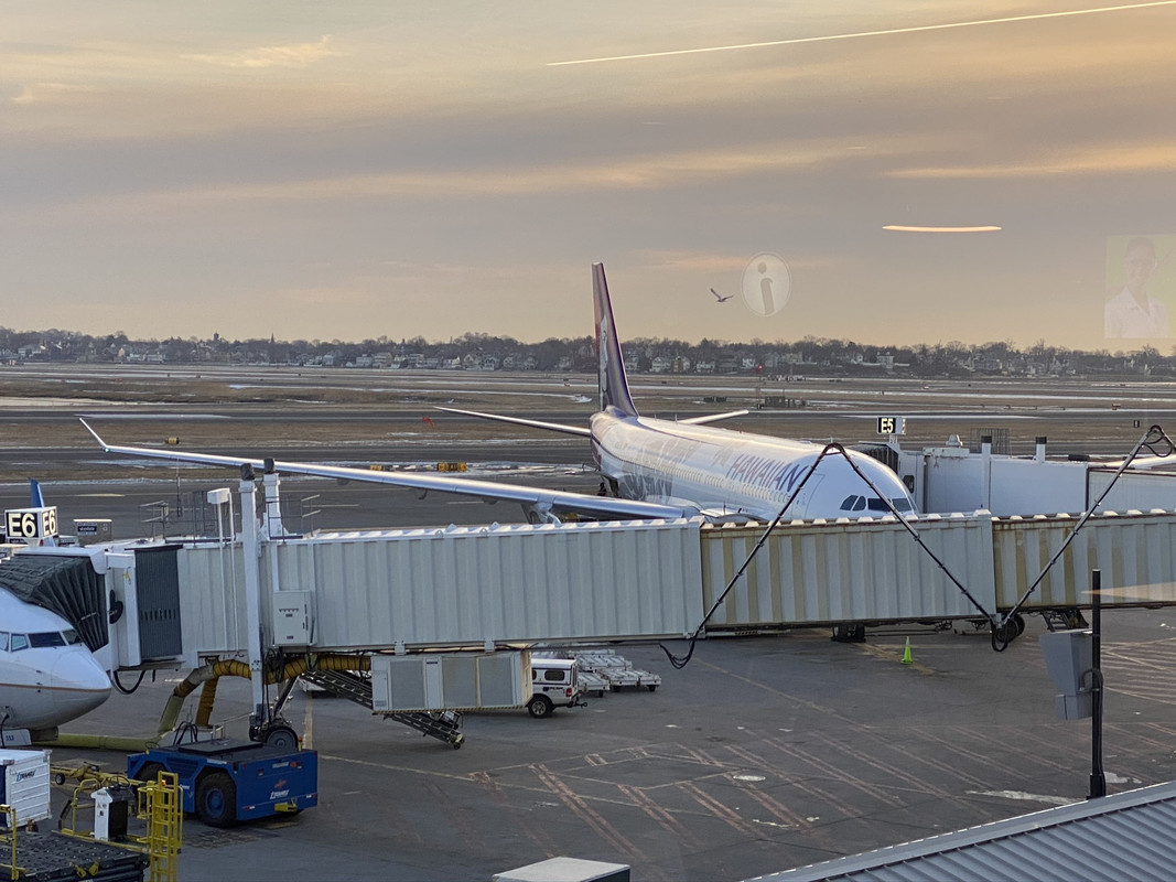 EAC18226-1A4A-4B35-BF63-63CF21481619