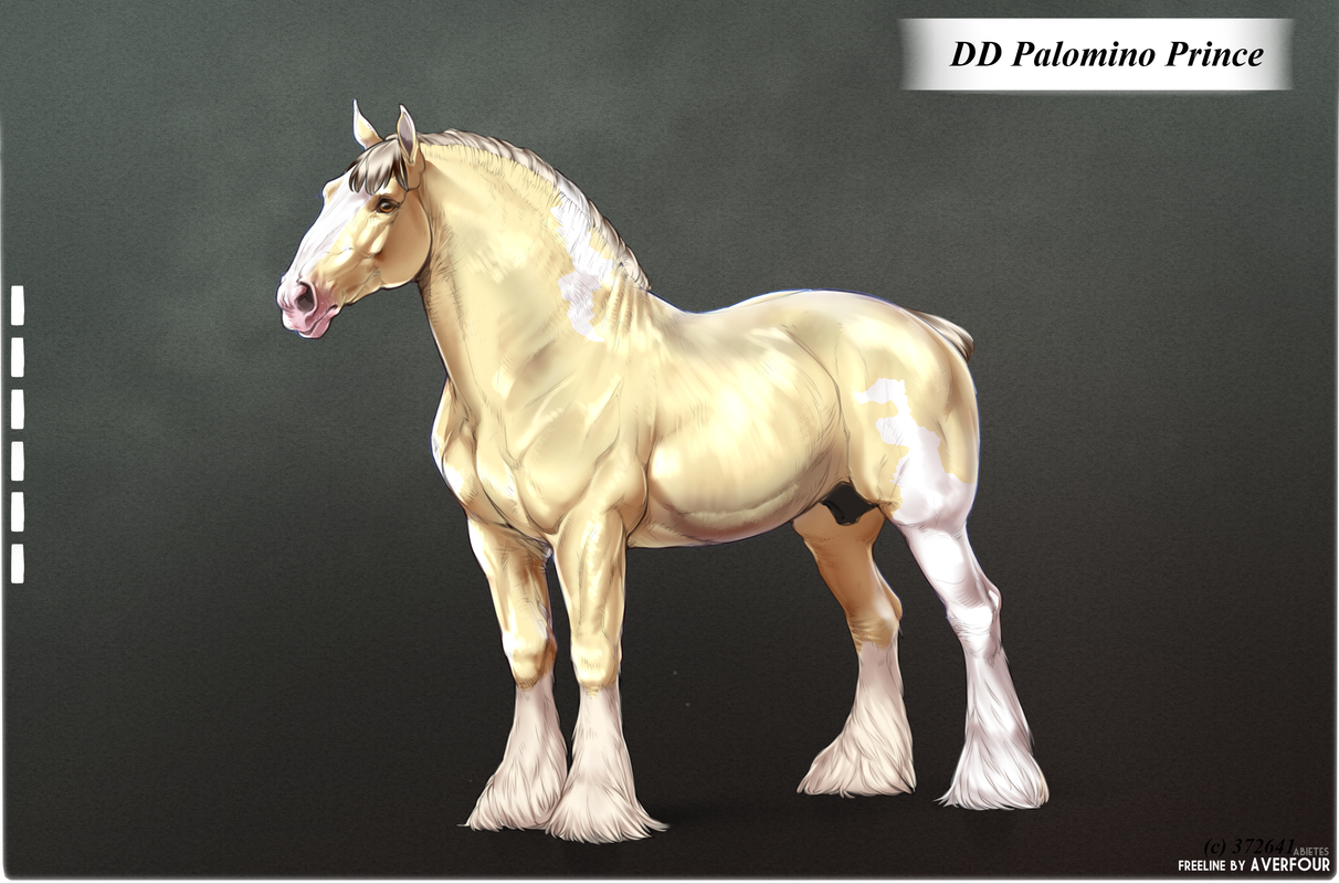 freeline-big-horse-by-averfour-df0wi6q-3.png