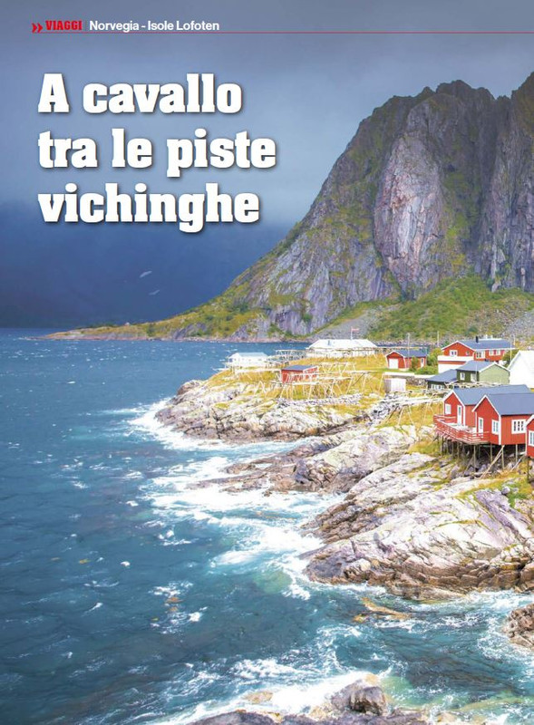 Il Mio Cav (Mag-Giu 2024) 5