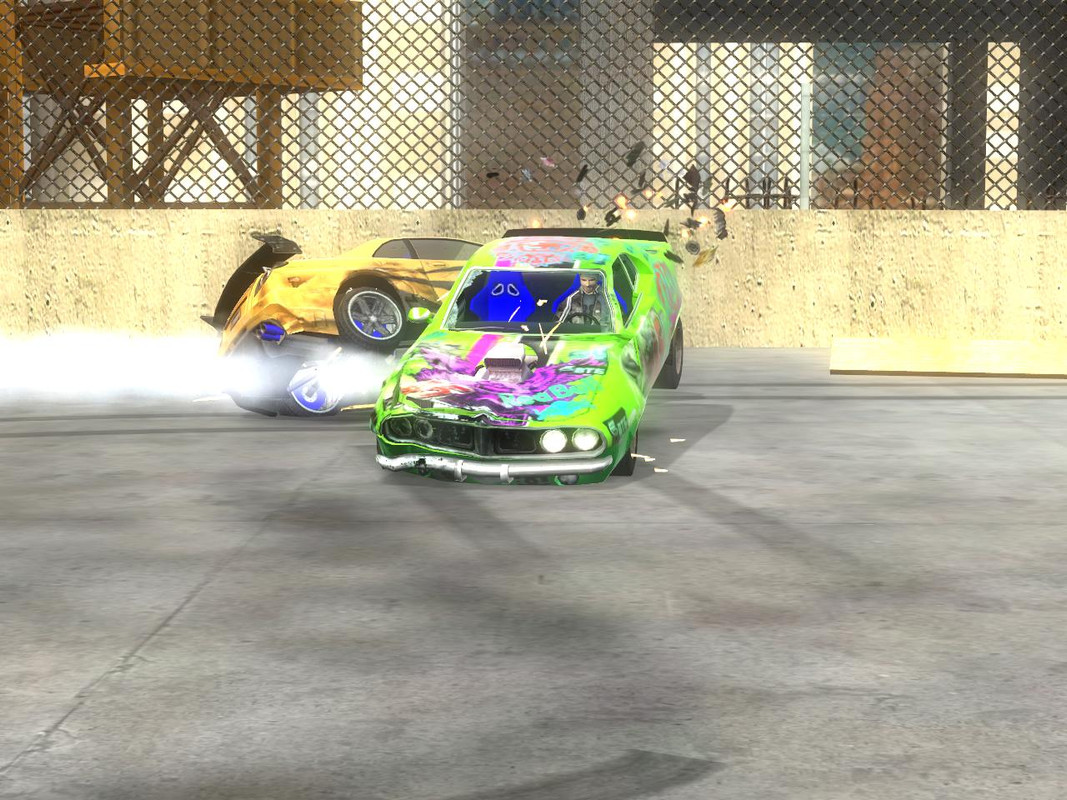 flatout2-2024-01-21-19-02-48-51