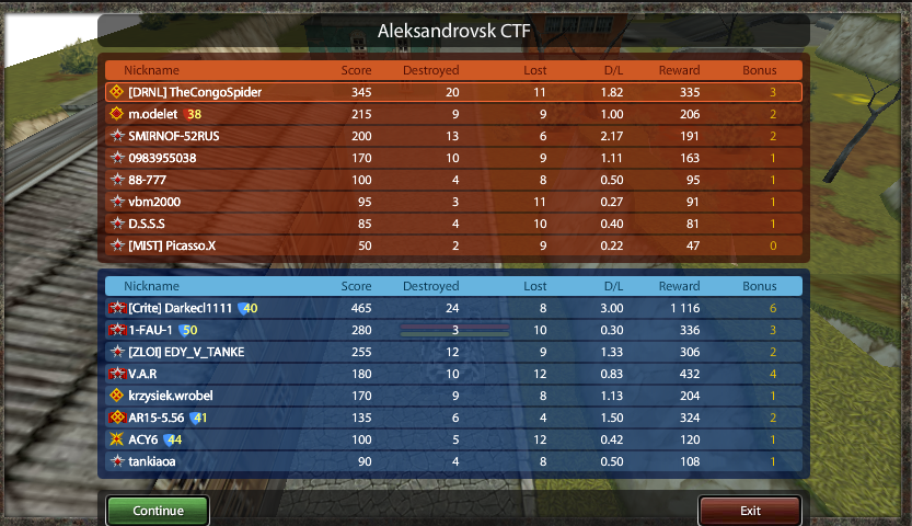 EZ-win-End.png
