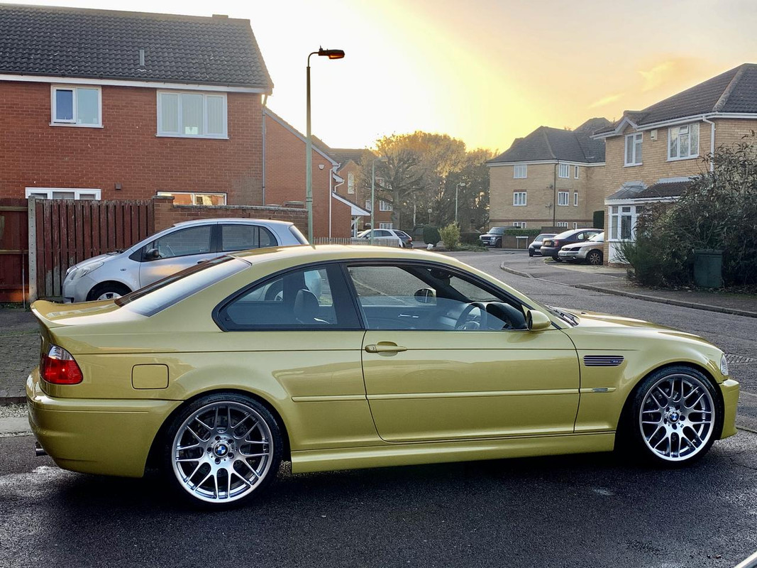 F852C90E-33BB-4104-9218-BF95F1E7D25B