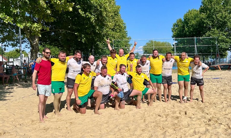 beach-rugby-balaton-02