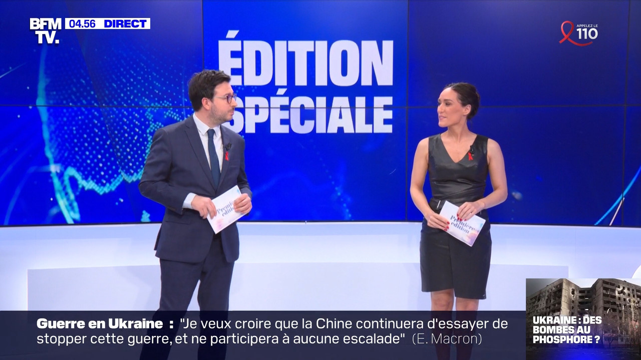 Première édition 2022_03_25_03_30_00.ts_snapshot_00.33.13.938