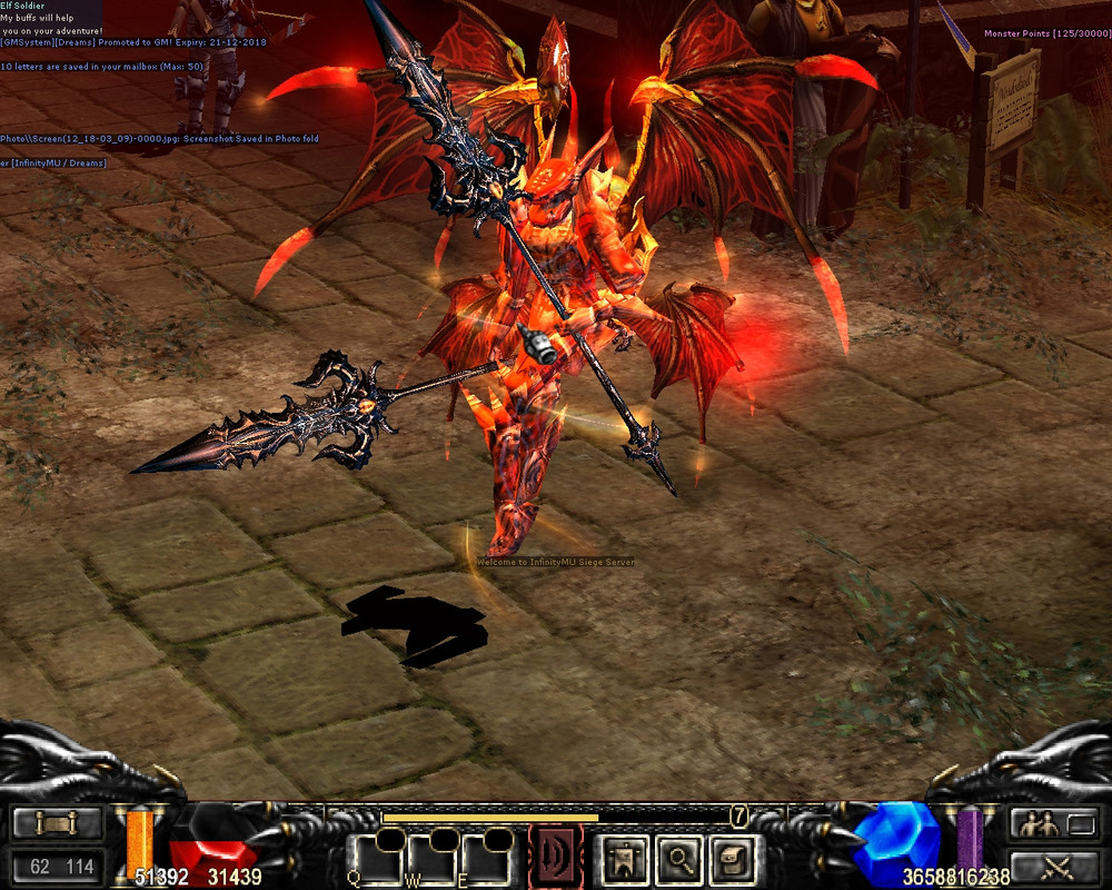 Screen(12_18-03_09)-0000