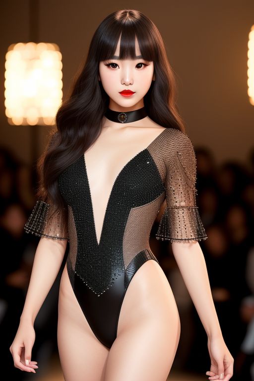 A-breathtaking-brunette-Korean-2025-04-17-T211706-813
