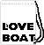 luvbo2