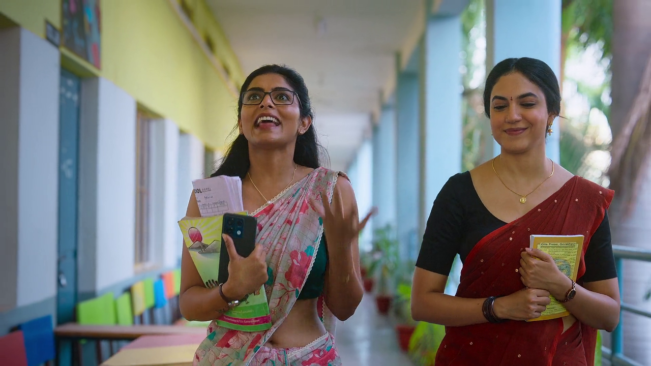 vlcsnap-2025-06-09-08h27m44s999