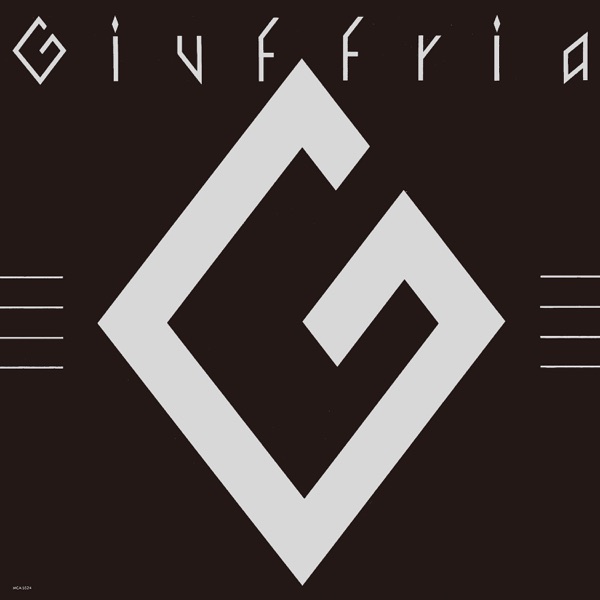 [Image: Giuffria-Giuffria-1984.jpg]