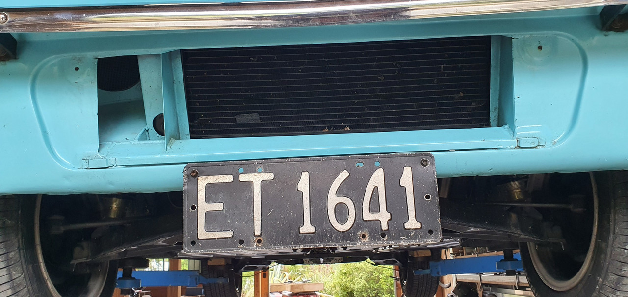 20241229_085417 (Custom)