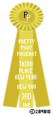 New-Year-New-You-162-Yellow.png