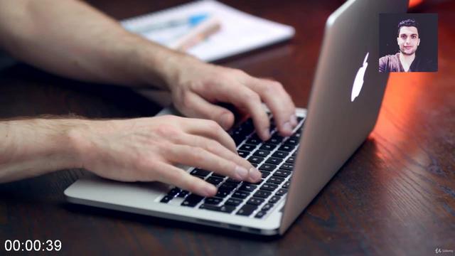 G-PBuild-your-Freelance-Career-the-right-way-Beginners-Guide.jpg