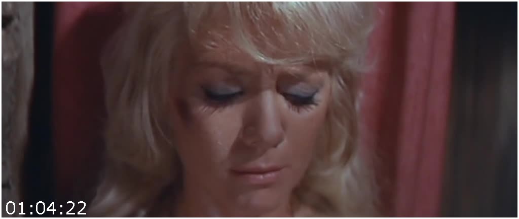 A-Time-For-Killing-1967mp4.jpg