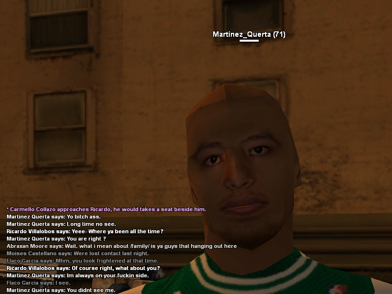 SS-13.png