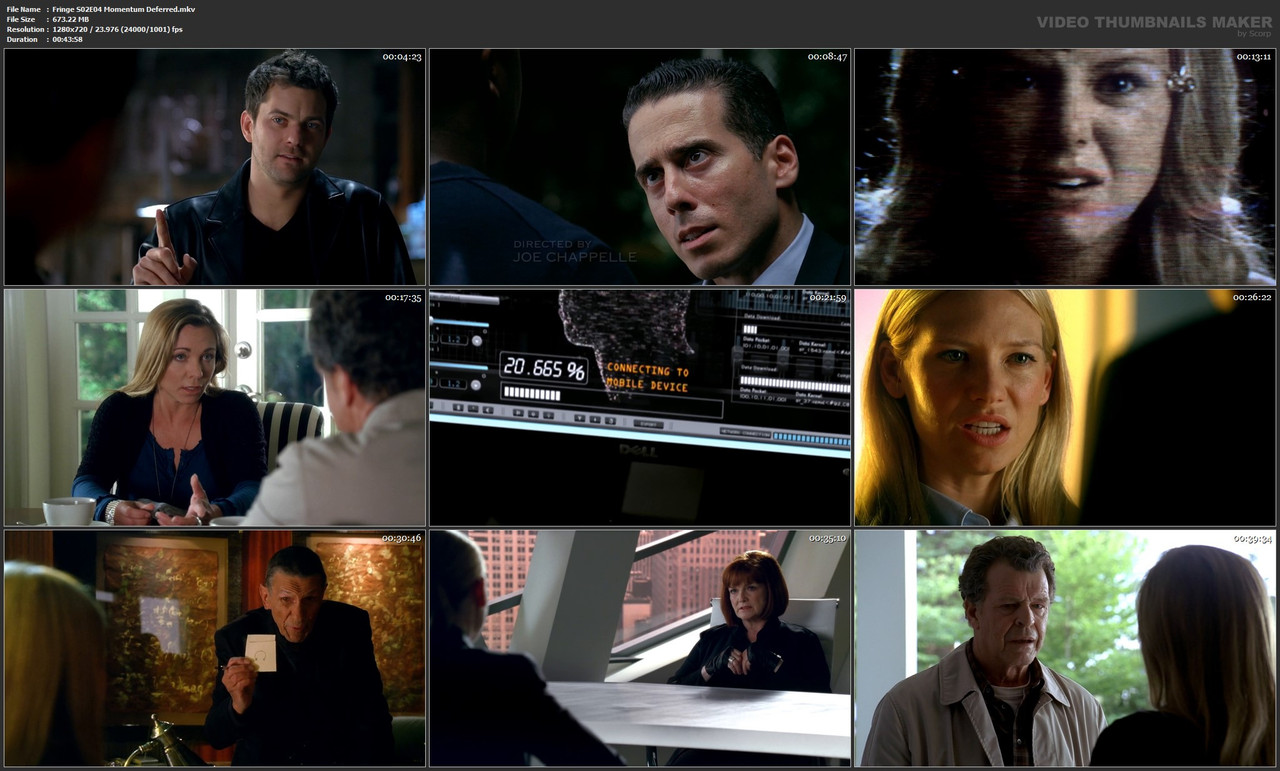 Fringe S02E04 Momentum Deferred.mkv