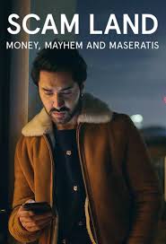 Scam.Land.Money.Mayhem.and.Maseratis