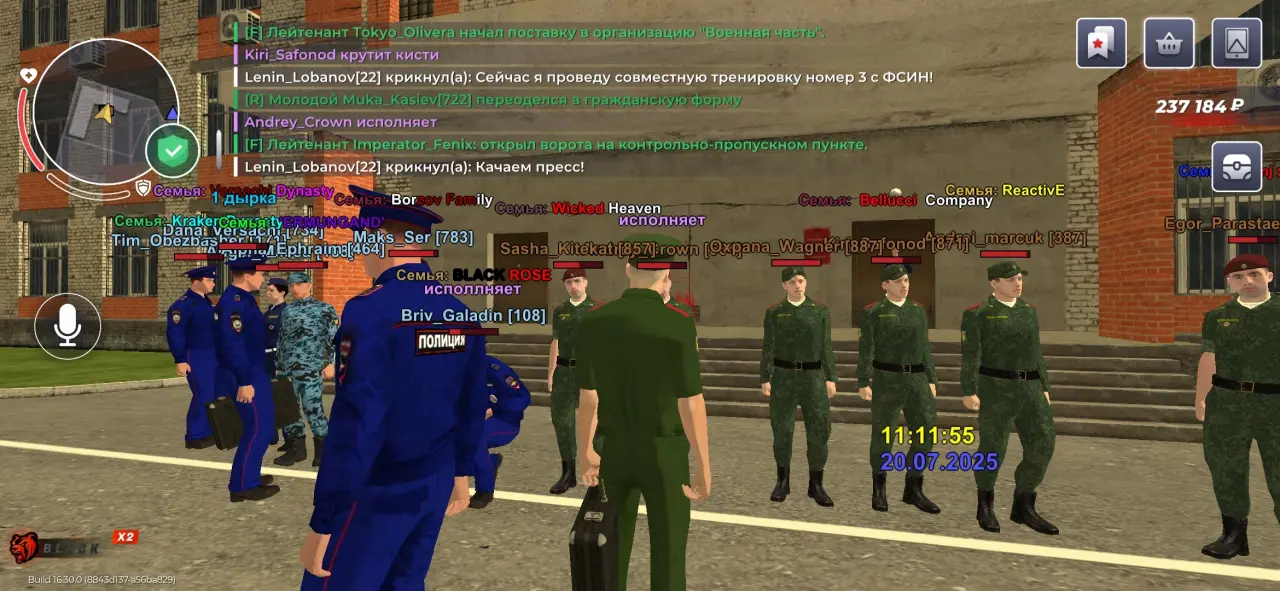 lPDSljk2hu4hk49Z7GKSZ4kowFCqbREB3qIMmvKXNXMZ4NOT34fvVQaC18Swl2-ipzmhNXAYnKjb4GFqi3J2VB8a