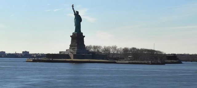 Contrastes - Nueva York 2022 (36)
