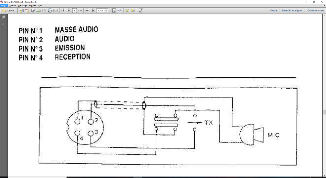 Capture d'écran 2018-08-05 16.44.21