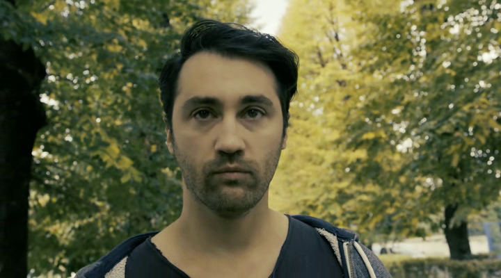 vlcsnap-2023-10-26-08h26m40s769