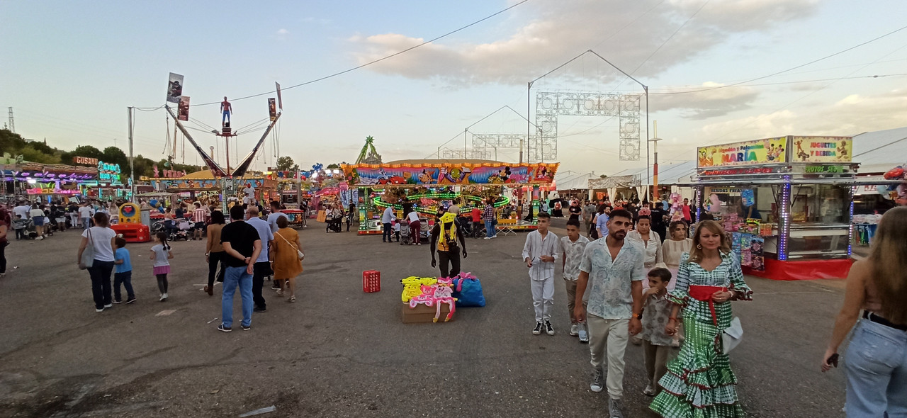 IMG_20221009_191810