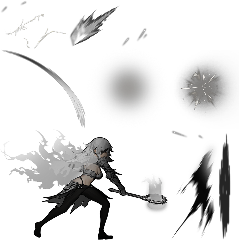 man-at-arms-sprite-attack-mace-2.png