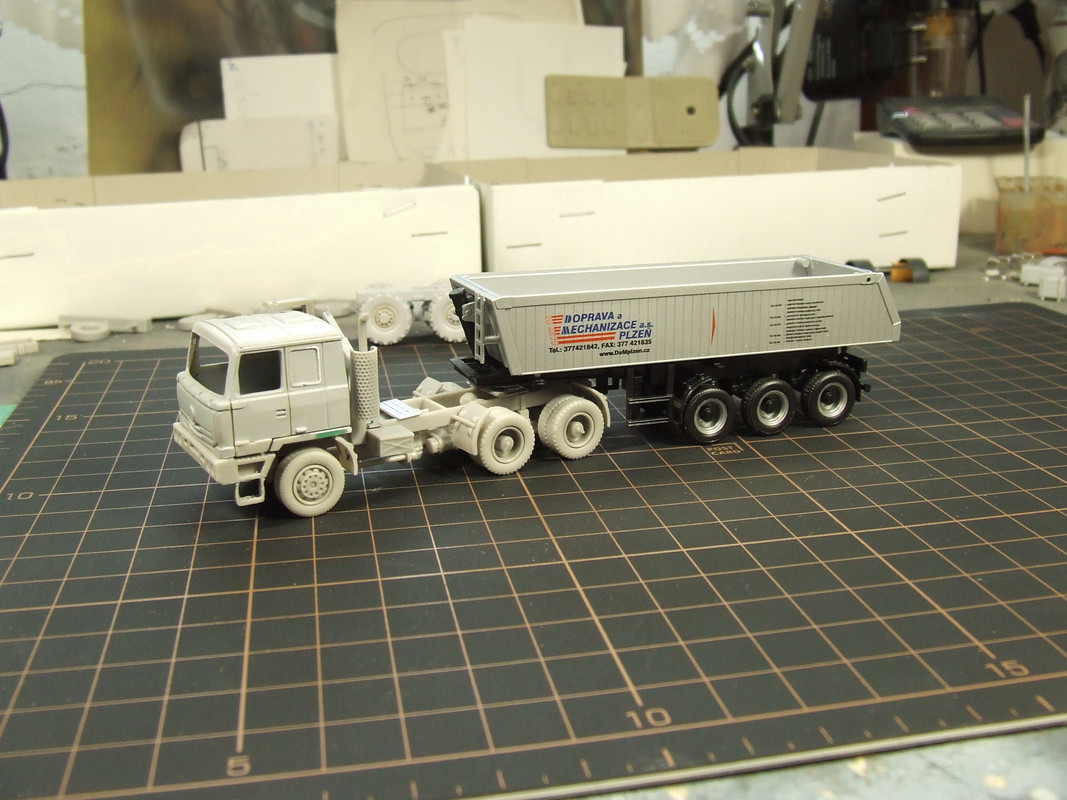 T815 230N35 6x6 NT MM 10230 (49)