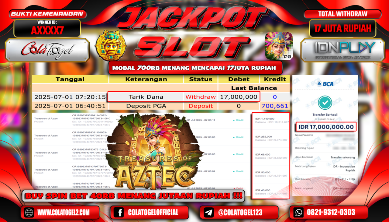 jackpot-slot-gacor-08-46-21-2025-07-01