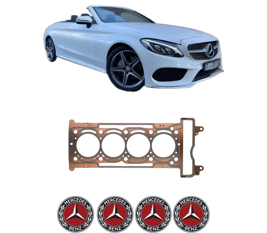 garniturachiuloasa17320