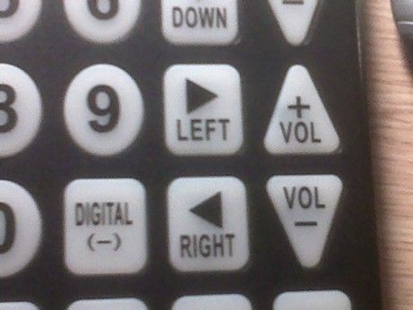 fc04c77a2463f05e89dbe1d66f8b0460