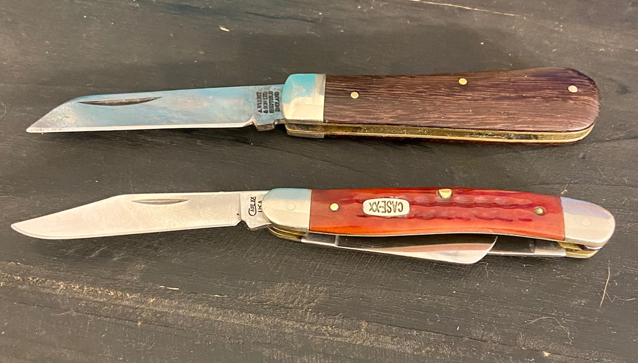 668E28F8-B43B-4E4E-890E-7CE51560AA25