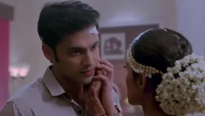 Kasauti Zindagi Kay 13th Decembe-cut 041