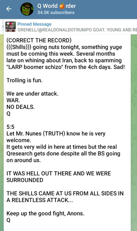 Screenshot_20230103-044202_Telegram~2