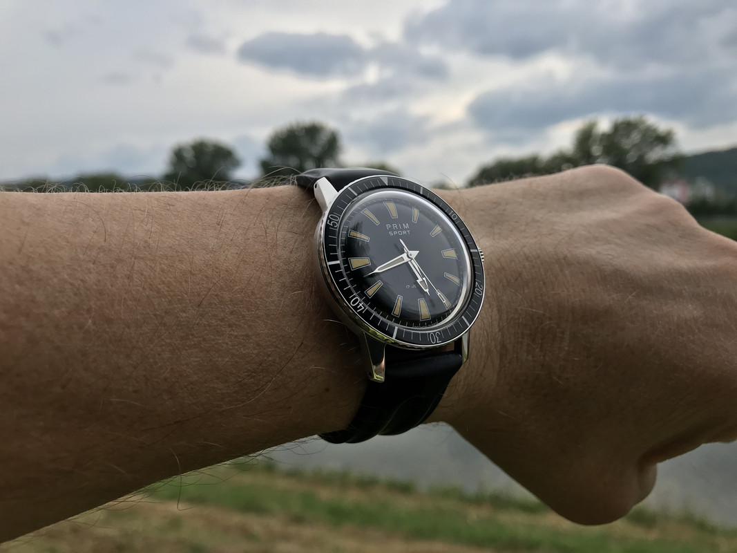 84-CEE222-6-E0-E-40-BF-B66-F-98-D59-B7-B