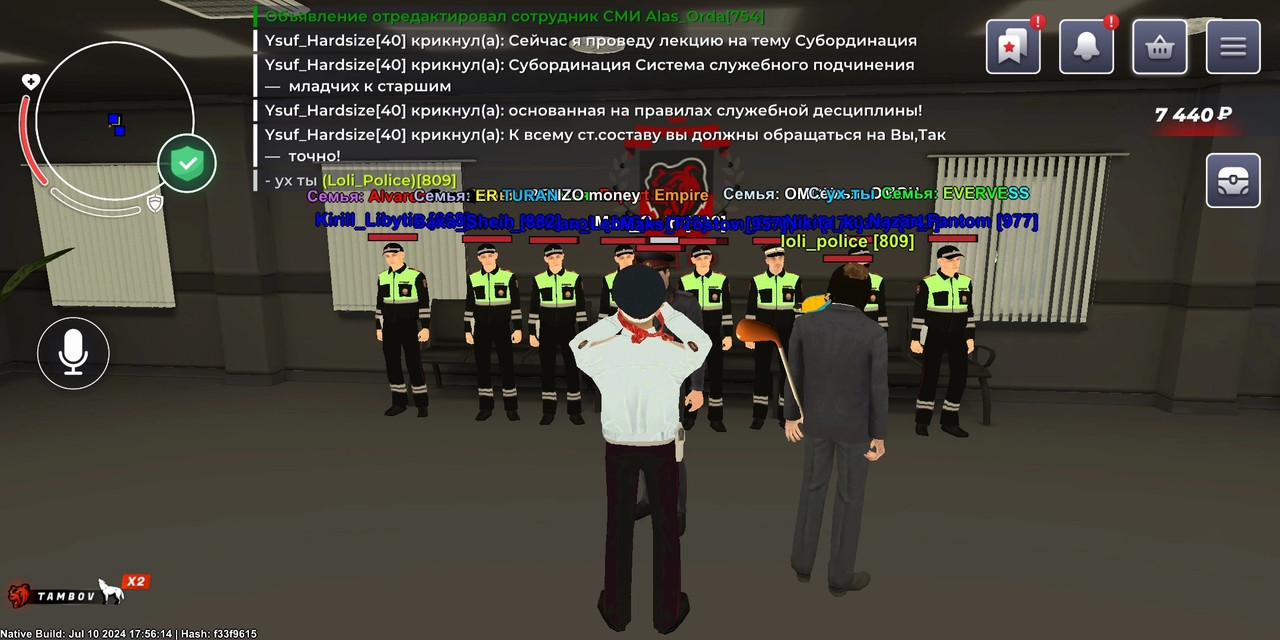 1nfUM4oH4V6z-G2DpSmoKcPQl27PxjxYo8R5R4BjIazBqzj0U9Okd675aKKHrU85B_Usq5R1_-tEizIkMewRT8ni