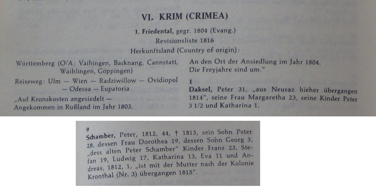 Stumpp (460)Krim