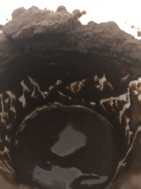 7A90A075-6DFA-4B23-B942-61705FC592B2