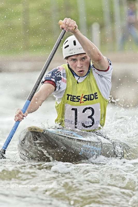 Sports Photography and Filmmaking