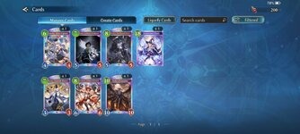 9352562 5462915d67f5428b51a3dde9