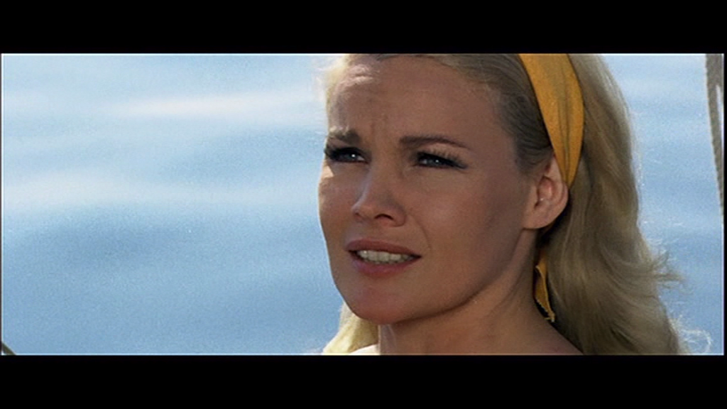 vlcsnap-2017-06-29-23h19m07s967