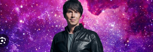 Képernyőkép_29-1-2025_201712_www.google.hu