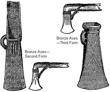 Bronze Axes_2 form