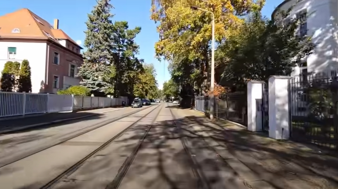 Screenshot_20230626_184111_Brave