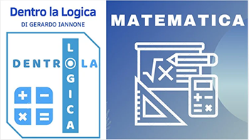 Udemy - Corso completo di Matematica per il test di Ammissione (Update 02-2023) - Ita