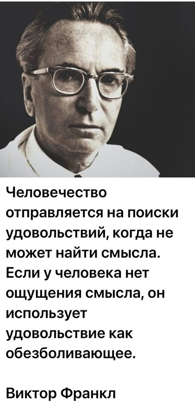 [Изображение: 7c717d9292f1d9b4669872a02b5a8240.jpg]