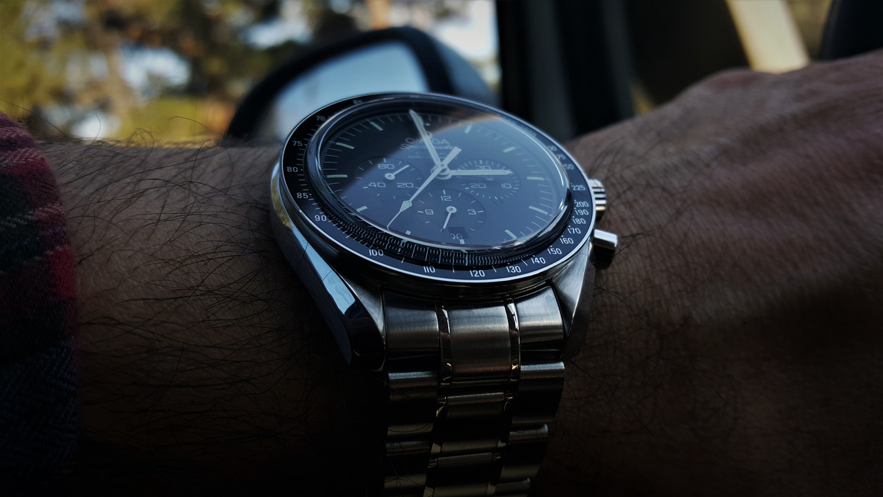 20200130_145912υυδυσθ