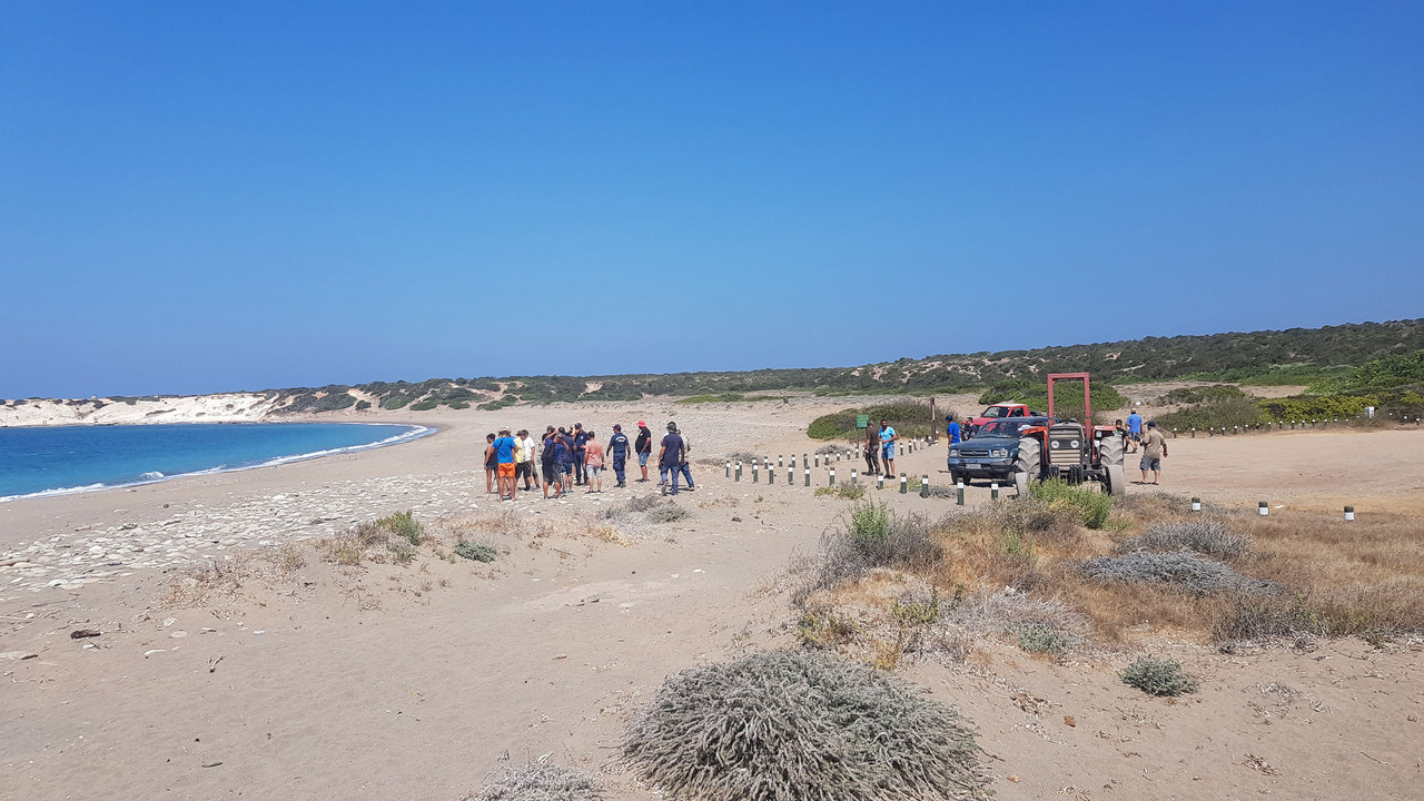 DOC.20220821.3714738.pafoslara3 (2)