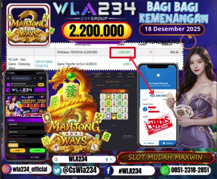 jackpot-mahjongways-10-03-30-2025-12-18