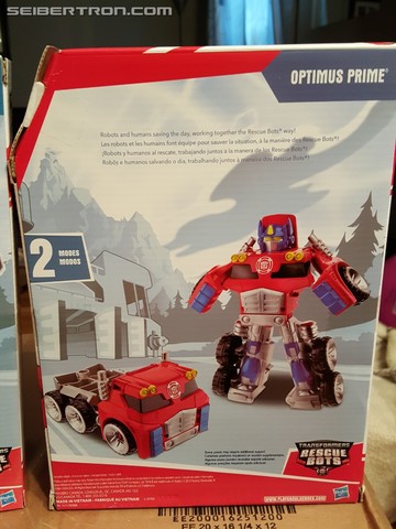 1453767075_20160125_154222